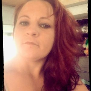 Meet your Posher, Noell